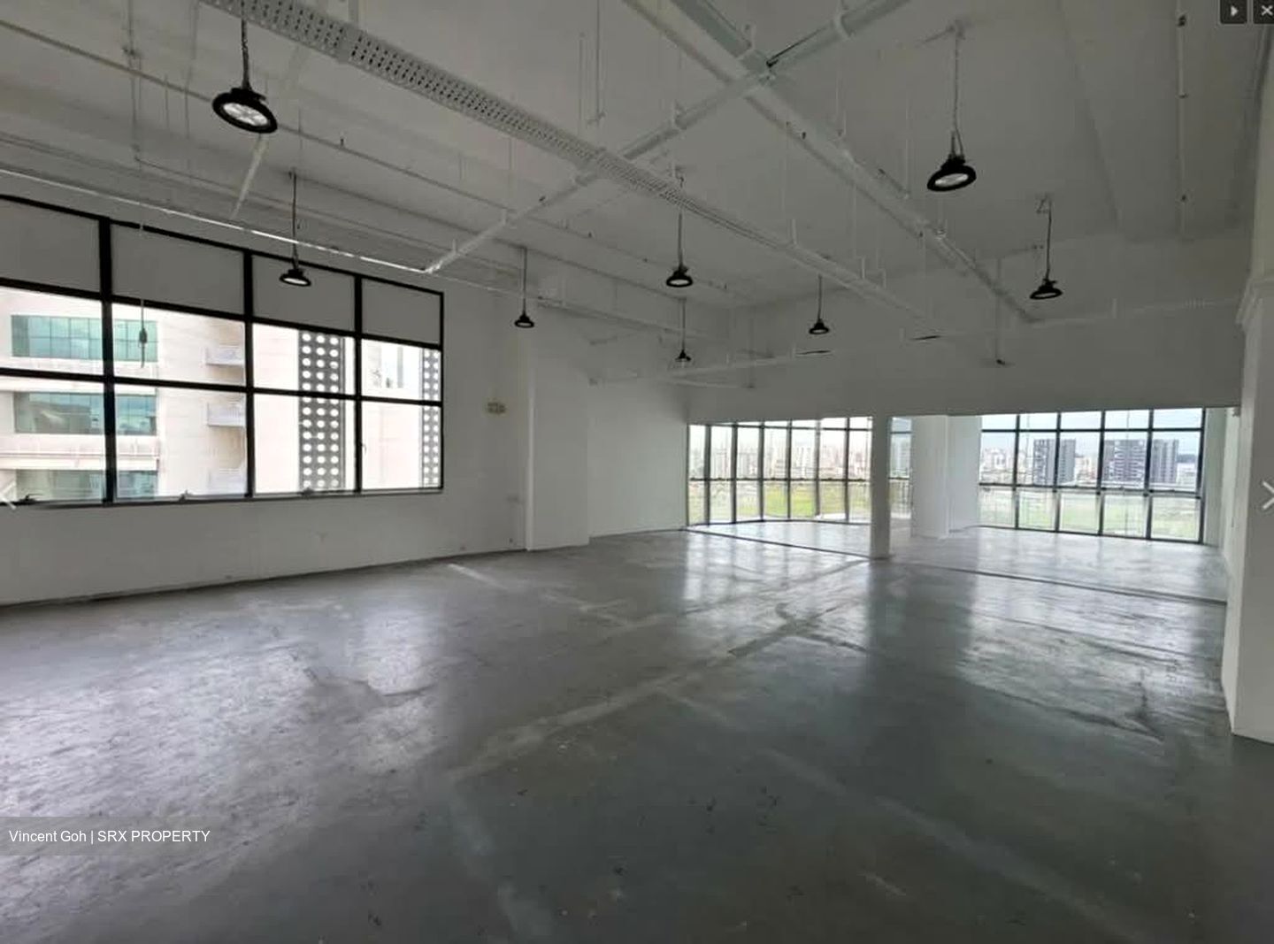Hh @ Kallang (D13), Factory #582238901